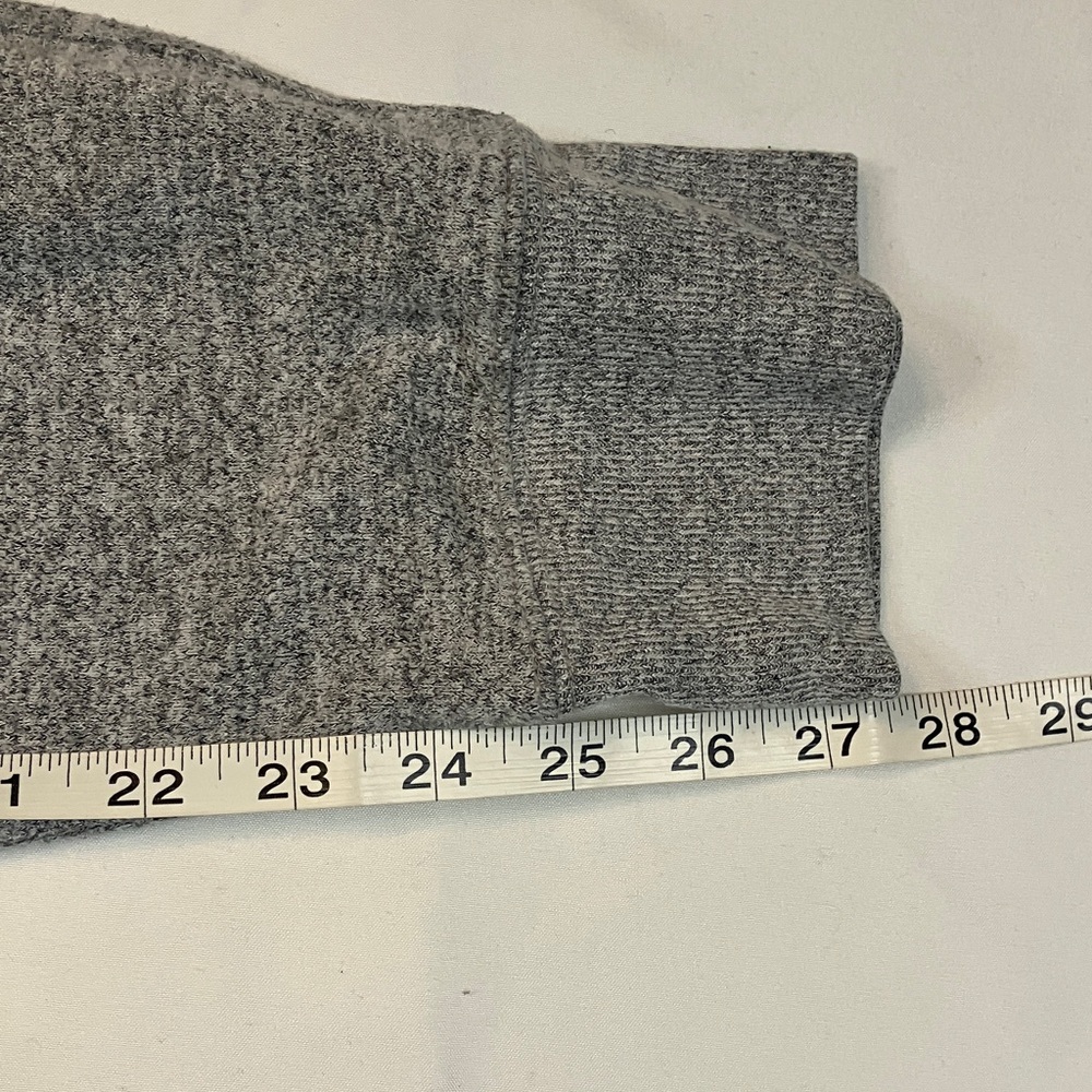 Gap hacci super soft tunic and jogger lounge set - Picture 3 of 9